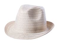CAPPELLO UNISEX IN PAGLIA